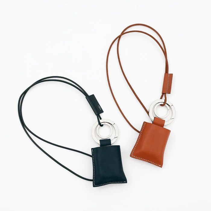 【残りわずか】Herrie Keytop Multi Code(CARIB)