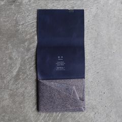 【残り一点】ショートウォレット1.0