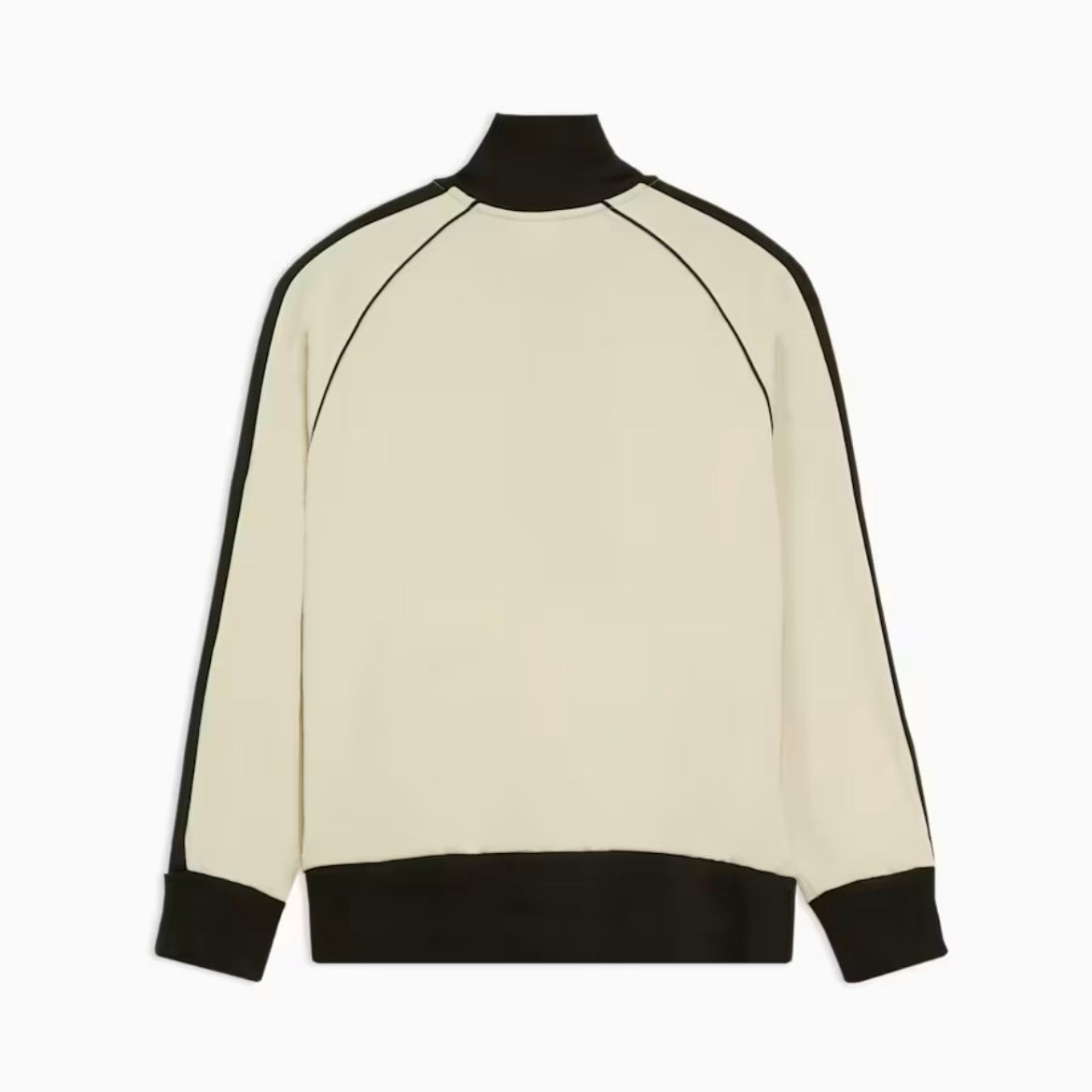 【残り一点】T7 Truck Jacket
