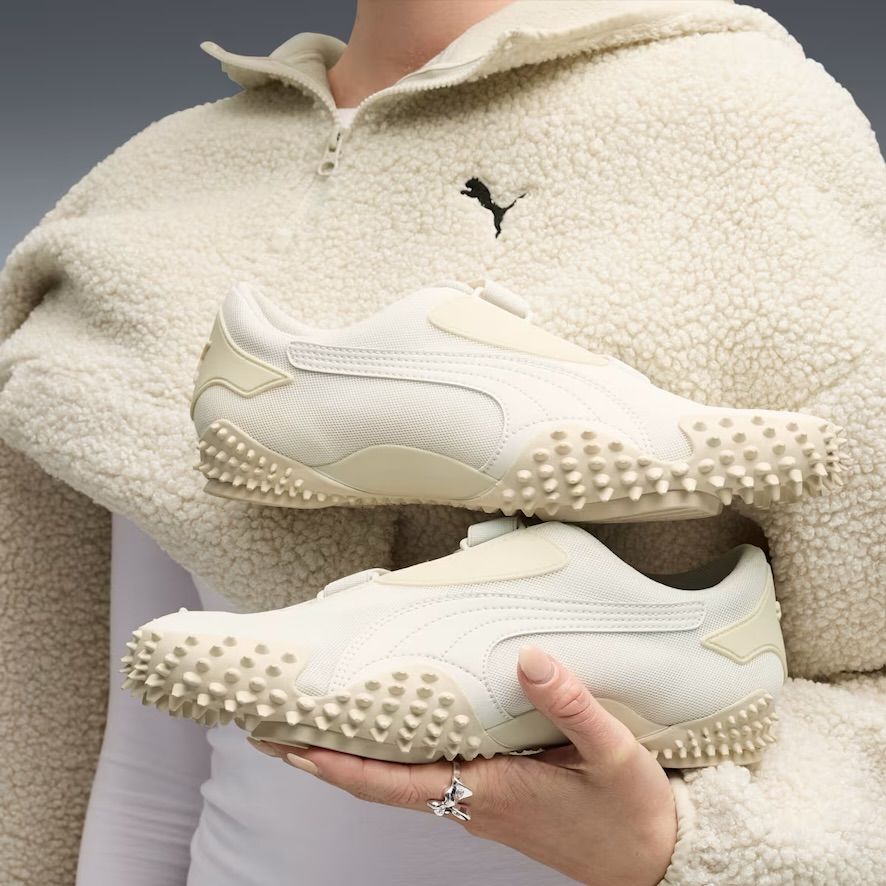 【残り一点】Mostro OG Prime