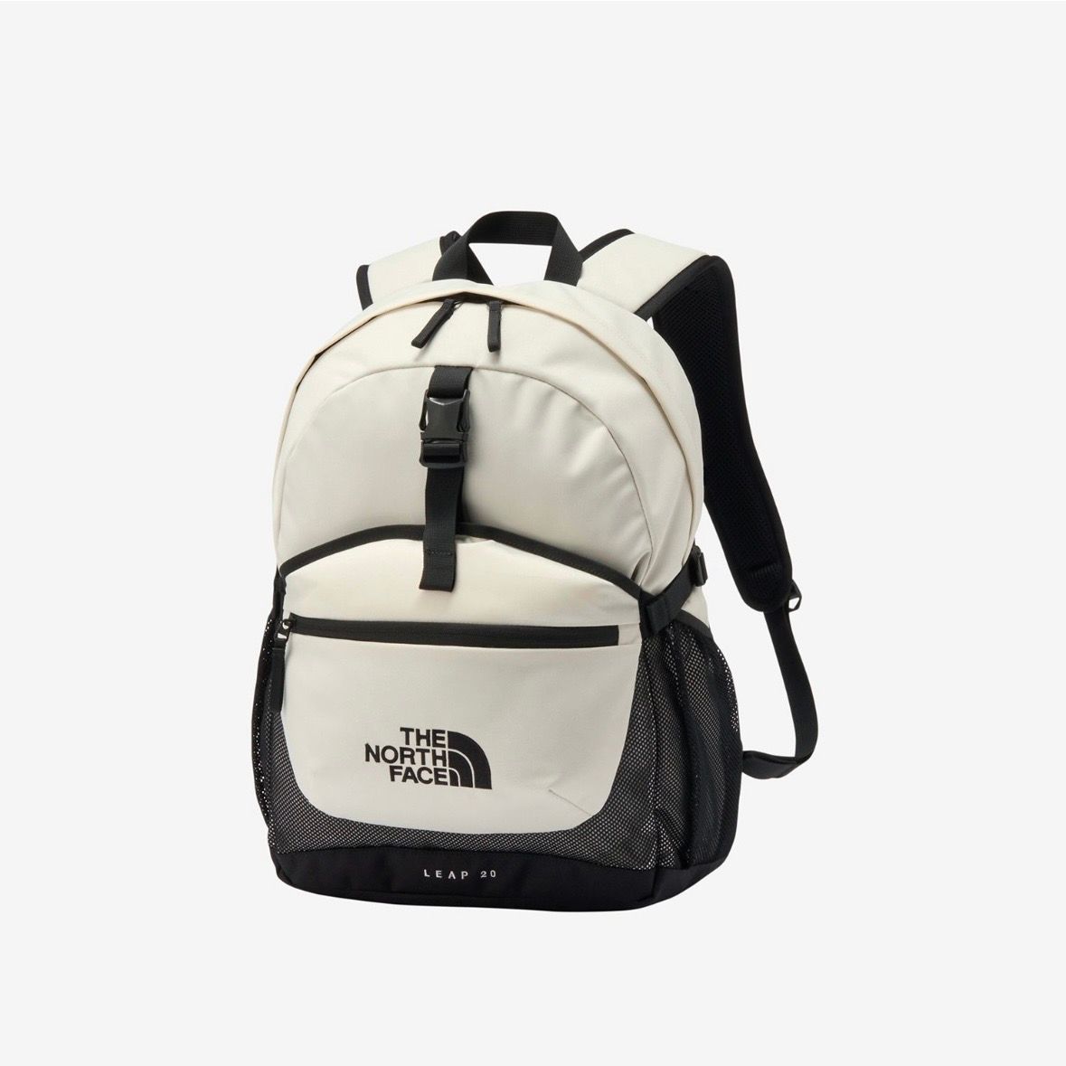 【残り一点】Leap 20