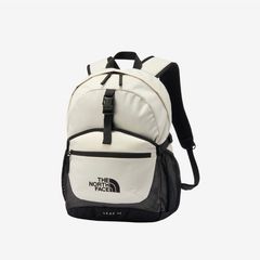 【残り一点】Leap 20