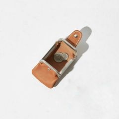 【残り一点】W-Gama Purse Slim(DEG/ZE)
