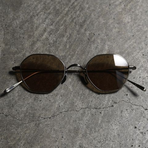 【再販売通知受付可能】Hakkaku SG