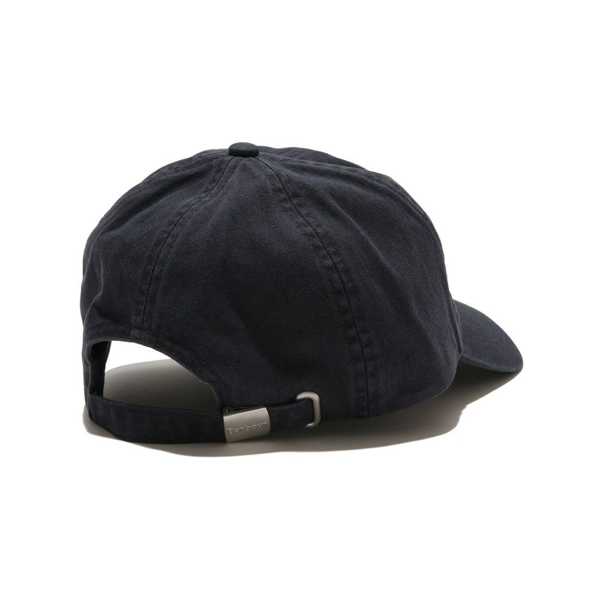Barbour - 【再販売通知受付可能】Cascad Cap | ACRMTSM ONLINE