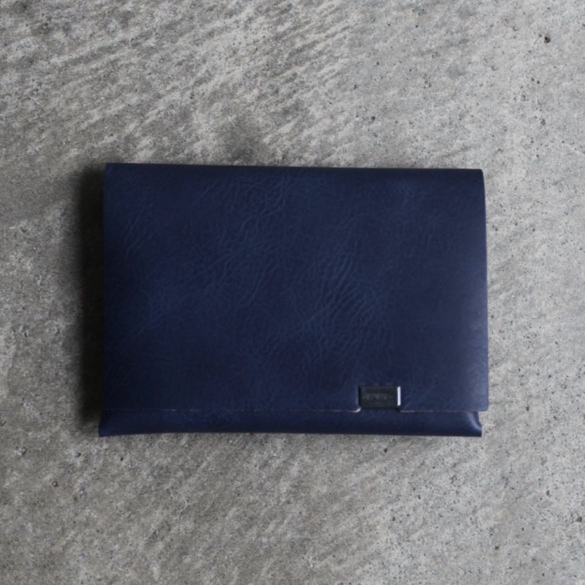 【残り一点】ショートウォレット1.0