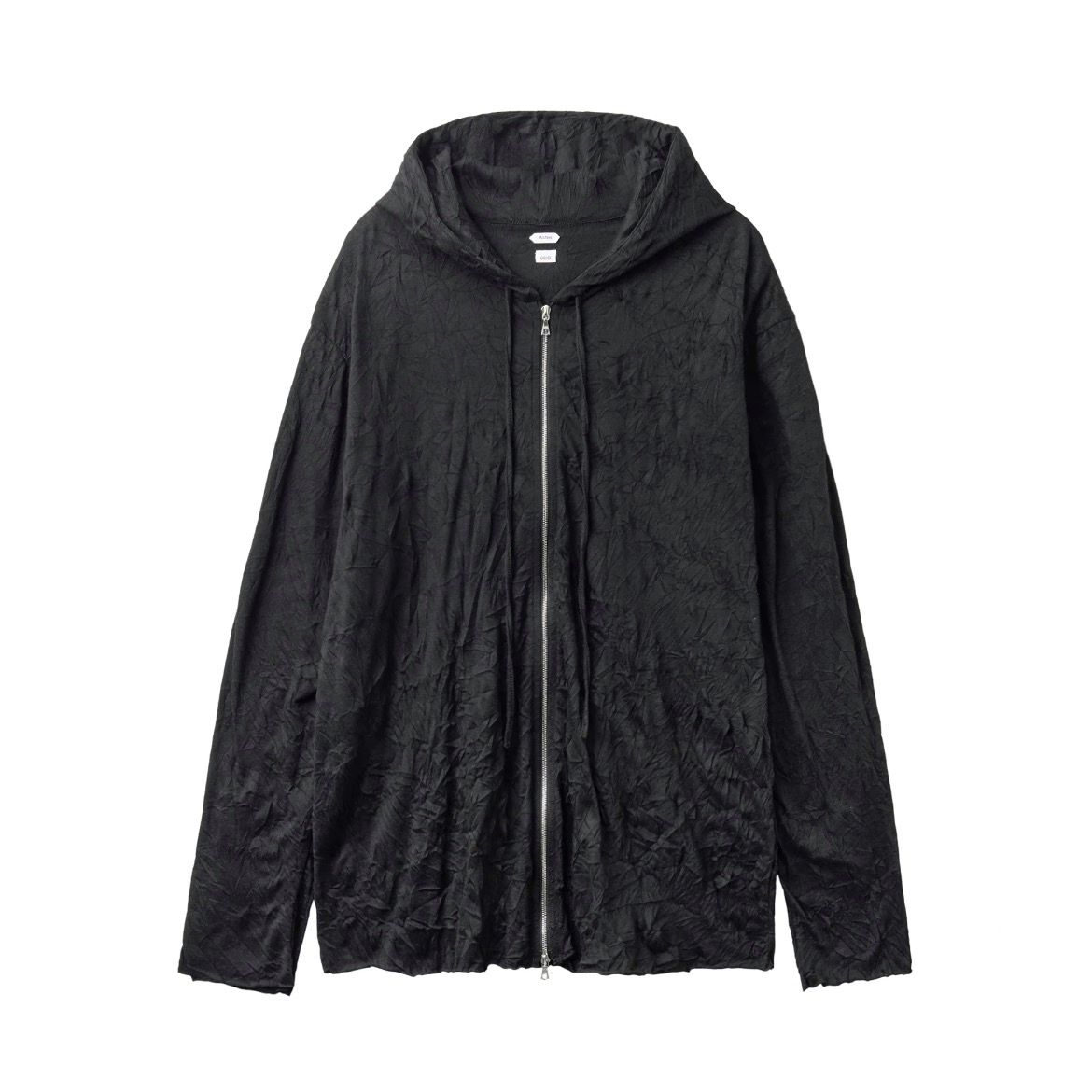 【残り一点】Zip Hoodie(ARCHIVE)