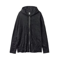 【残り一点】Zip Hoodie(ARCHIVE)