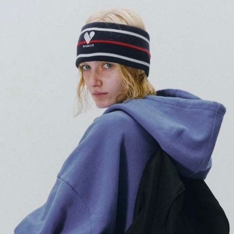 Piers Atkinson 美味しけれ 涙 カチューシャ ヘッドピース 売買された 
