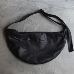 【お取り寄せ注文可能】Shoulder Bag