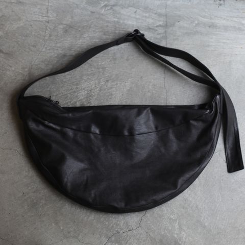 【お取り寄せ注文可能】Shoulder Bag