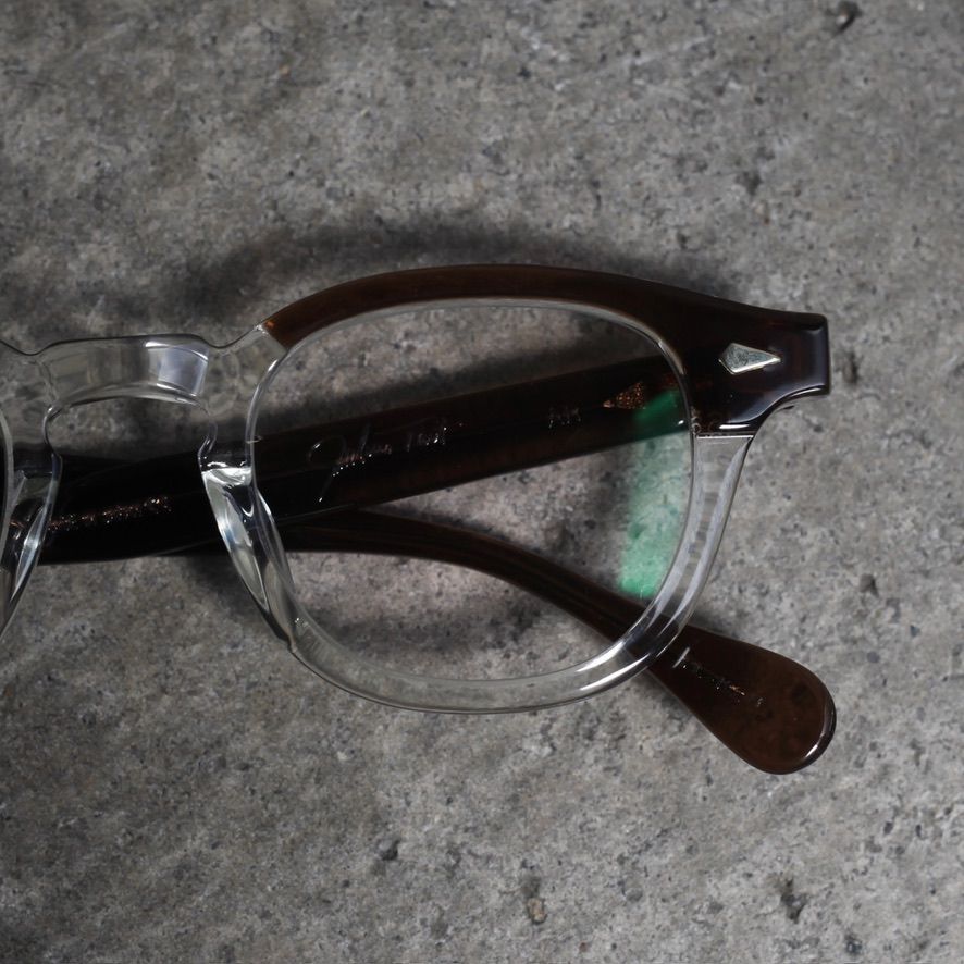 【残り一点】AR_46mm 鼻幅_24mm