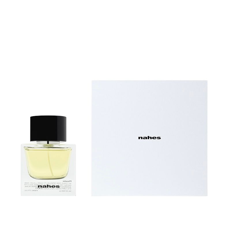 【再販売通知受付可能】Eau De Parfum(PHOEBE)