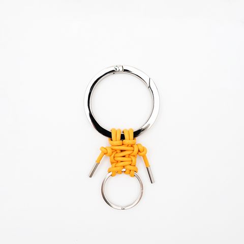 【残りわずか】Cristy Knotman Ring(RAPTO JP)