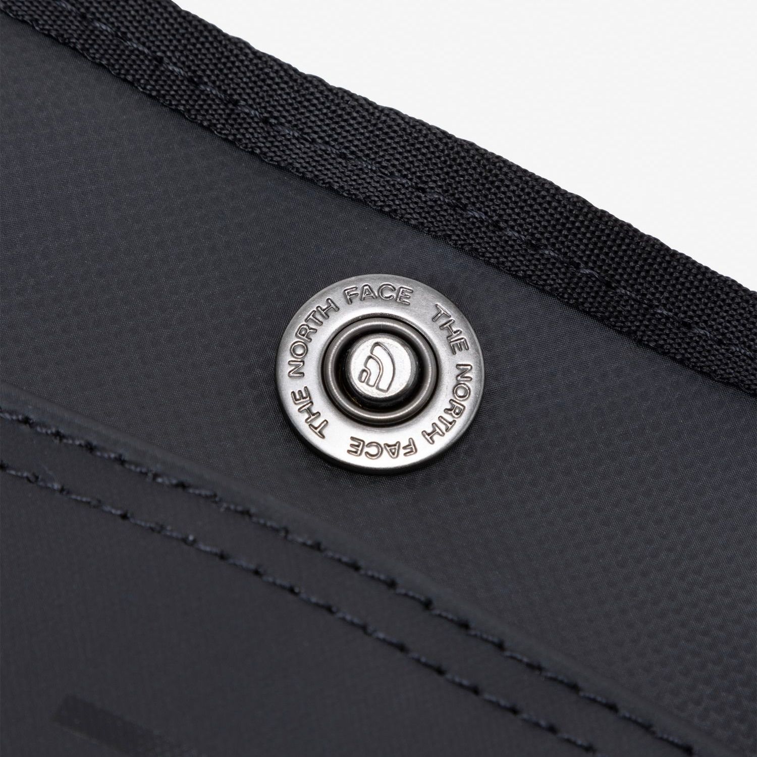 【残り一点】BC Sacoche