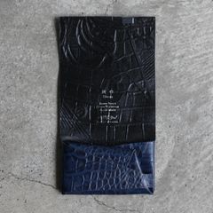 【限定モノ】コインケース