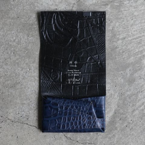 【限定モノ】コインケース