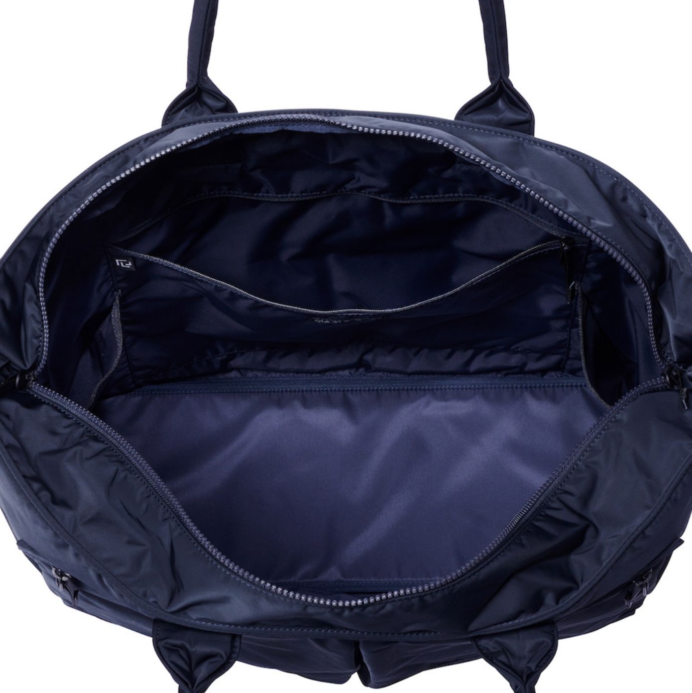 【再販売通知受付可能】Tote Bag_XL