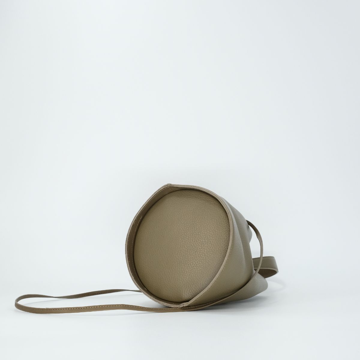 【残り一点】Round Handle