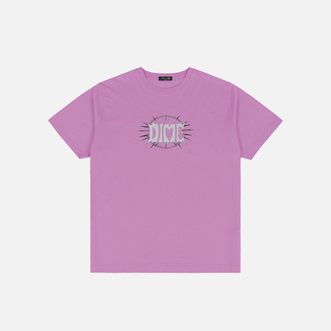 【残り一点】Holy T-Shirt