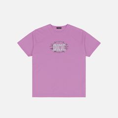 【残り一点】Holy T-Shirt