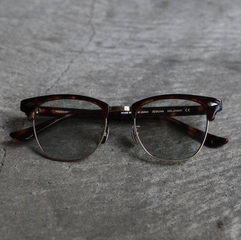 【残りわずか】Yugen