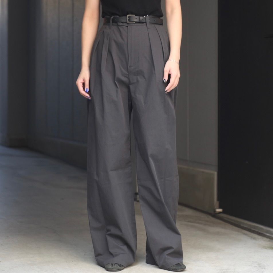 【残り一点】Office Chino