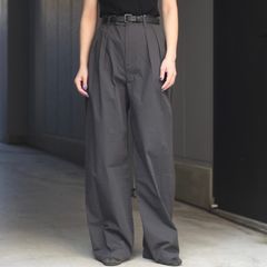 【残り一点】Office Chino