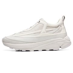 【残りわずか】The Curve_1(WHITE)