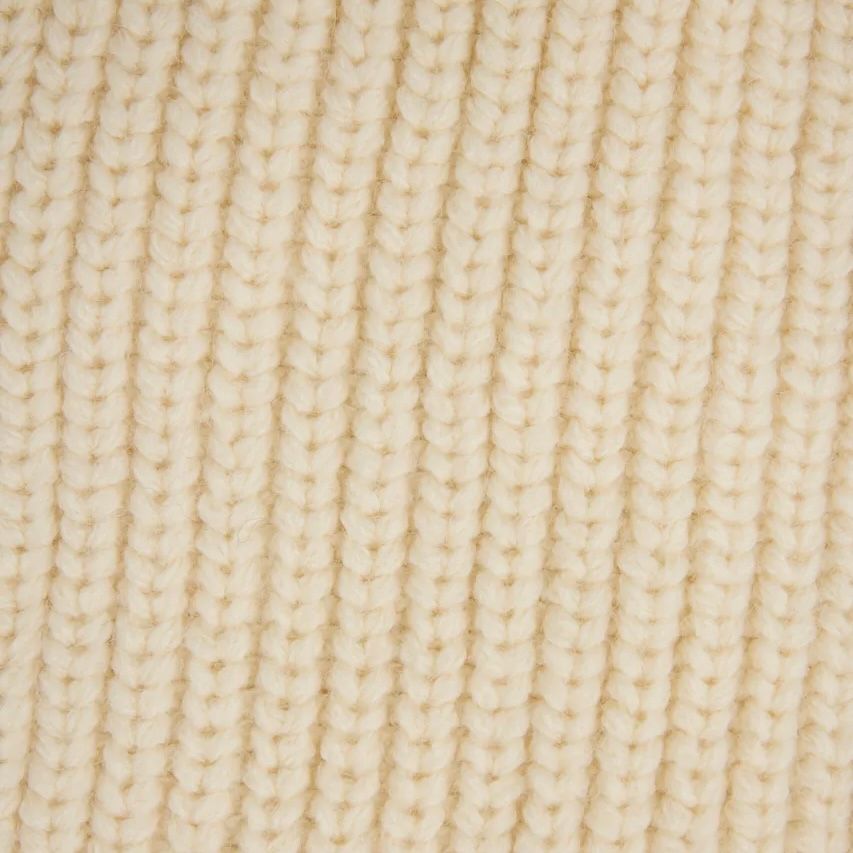 【残り一点】Knit Hat