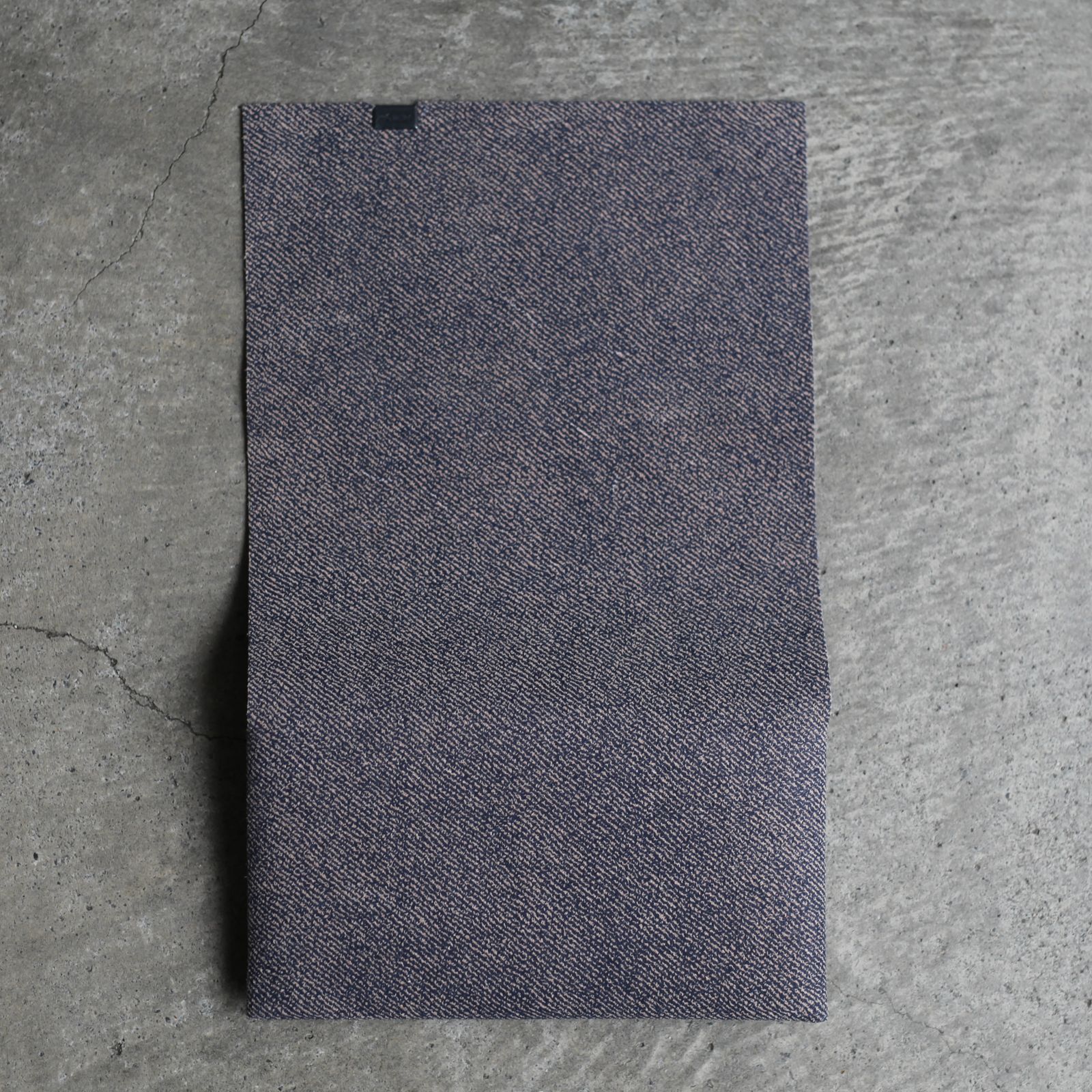 【残り一点】ロングウォレット