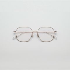 【お取り寄せ注文可能】Gyorgy