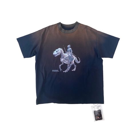 【残りわずか】Lil.Bed Lv.2 S/S Tee