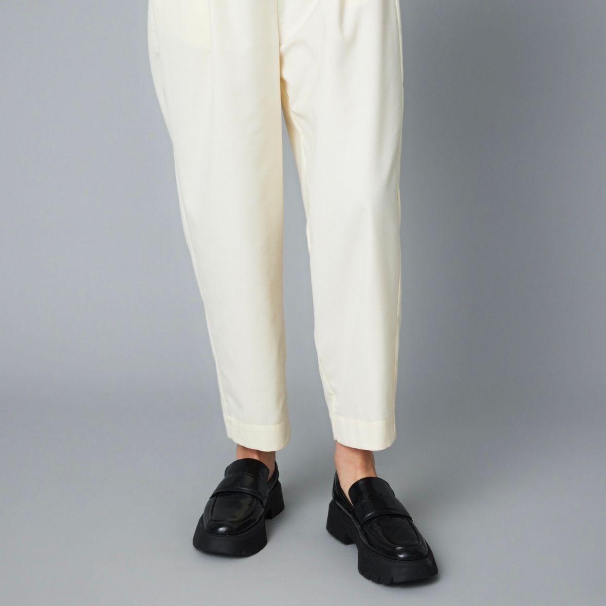 【残り一点】Many Gather Jump Suit
