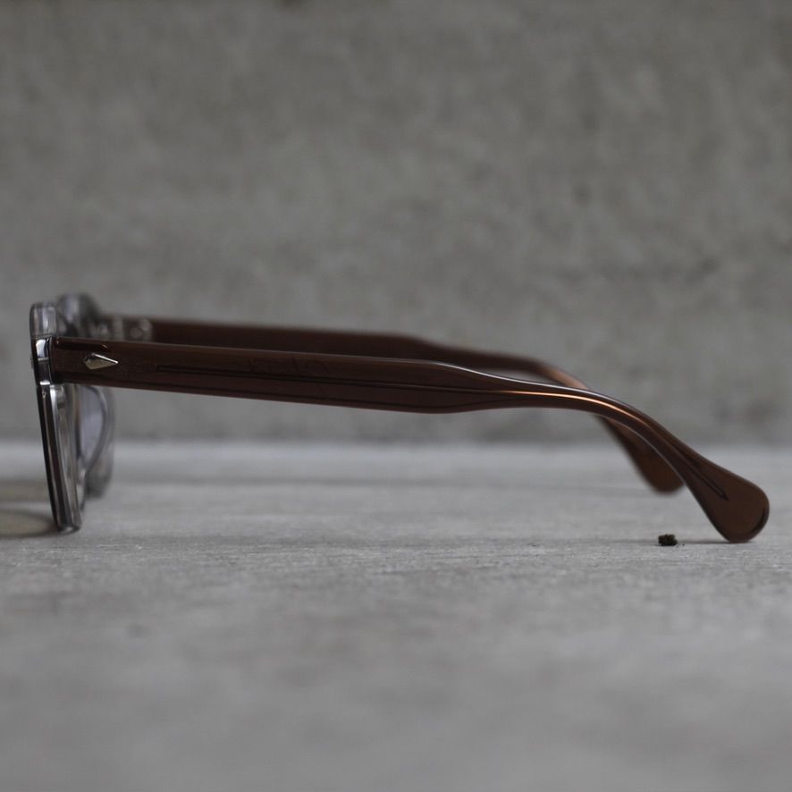 【残り一点】AR_46mm 鼻幅_22mm