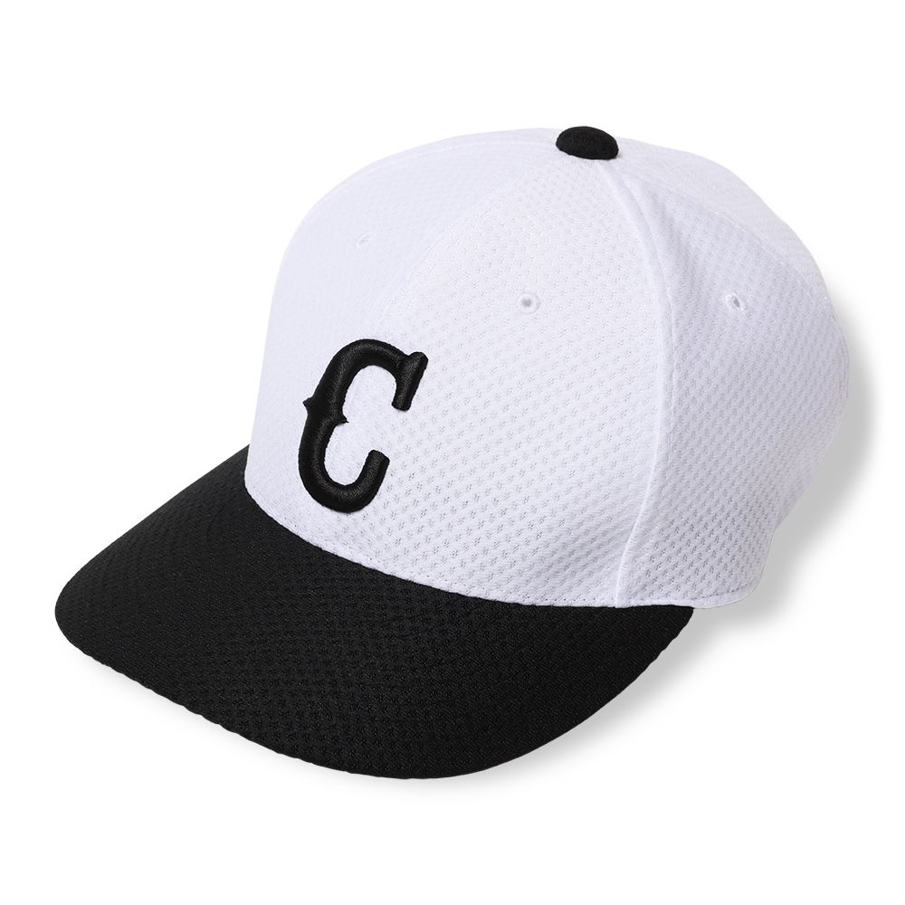 【残り一点】C Logo Replica Cap