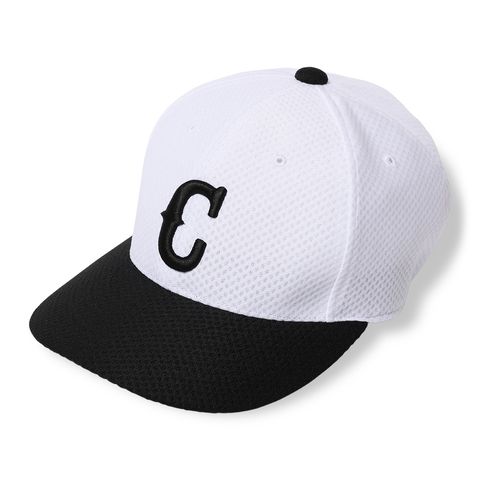 【残り一点】C Logo Replica Cap