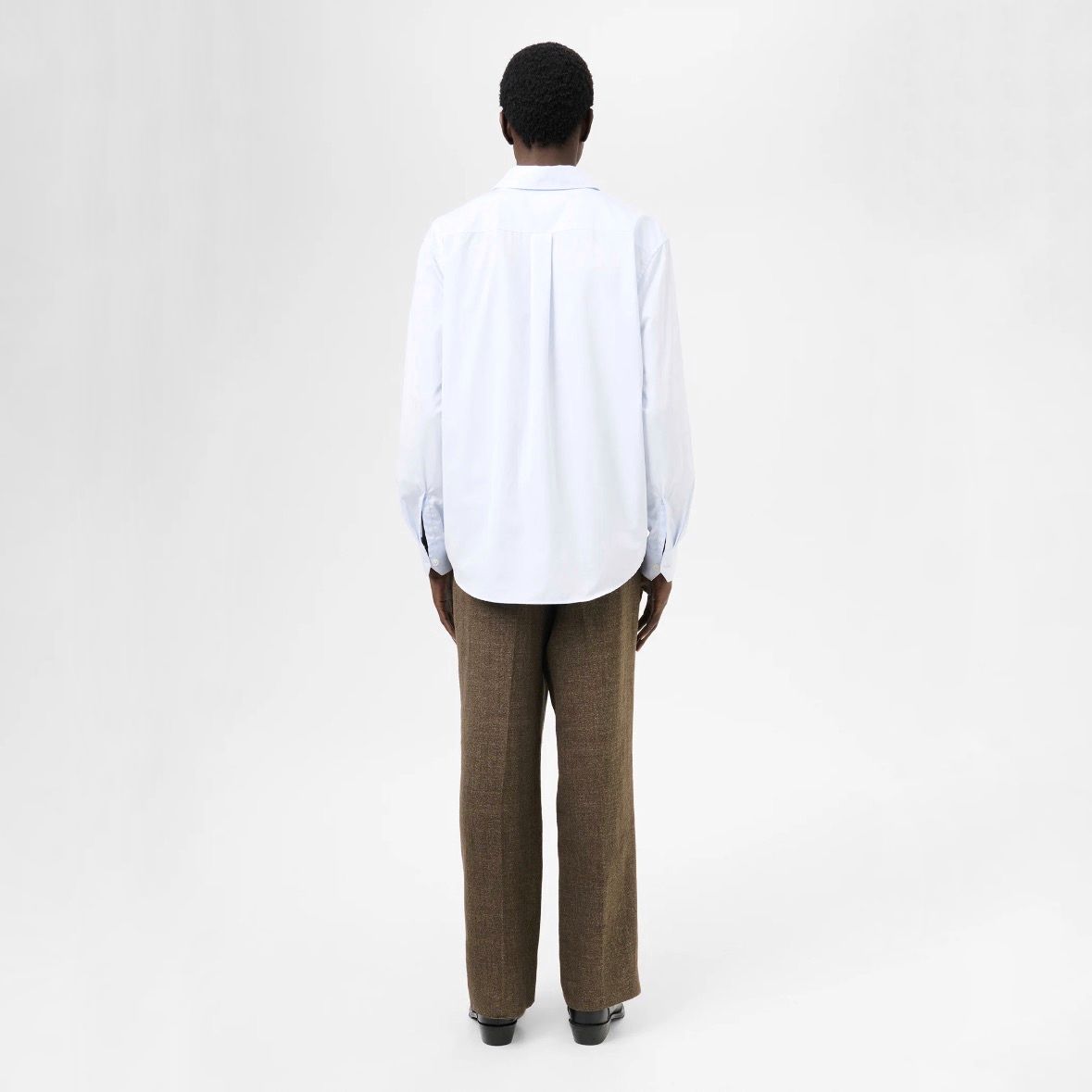 【残り一点】Beyond BD Shirt