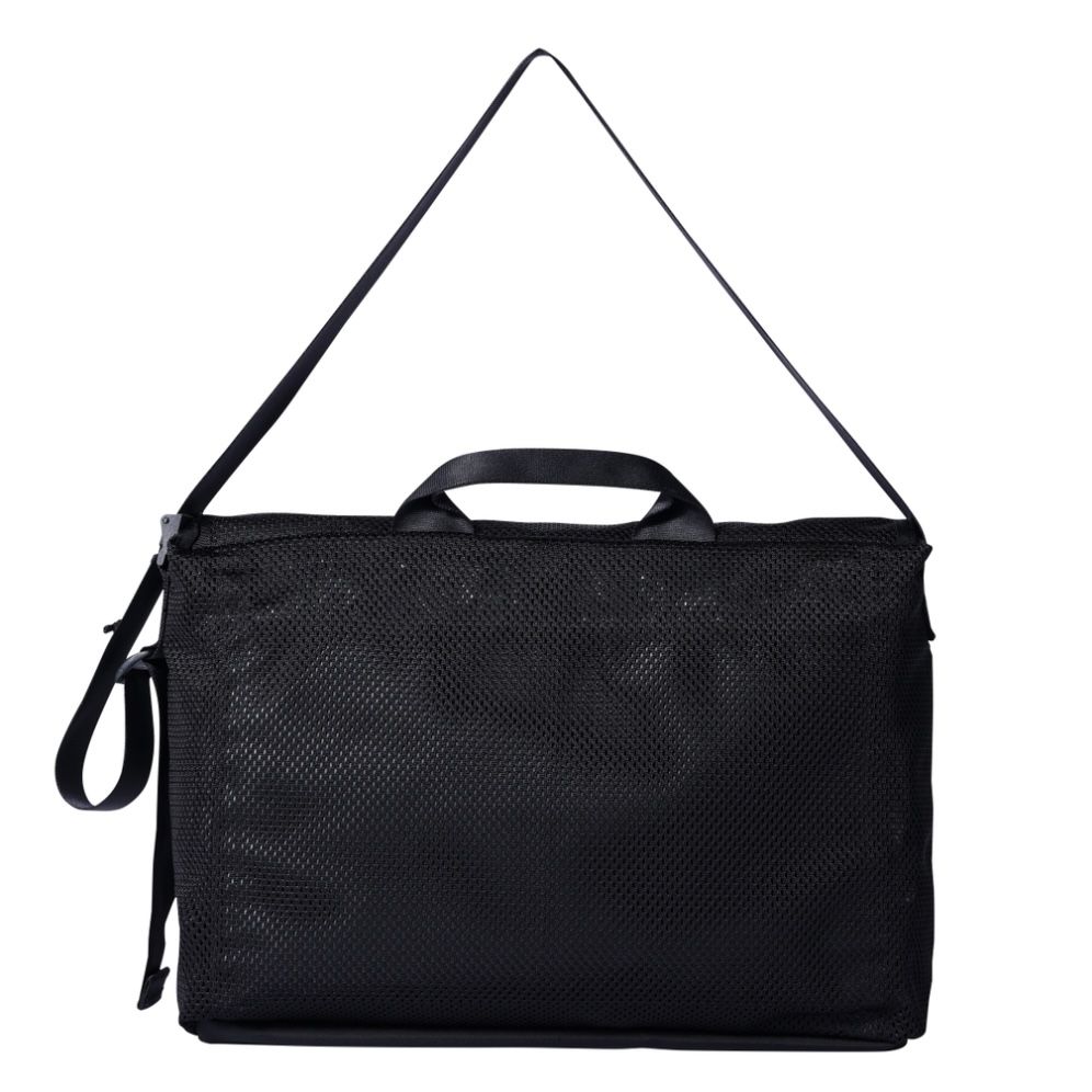 【残り一点】Messenger Bag