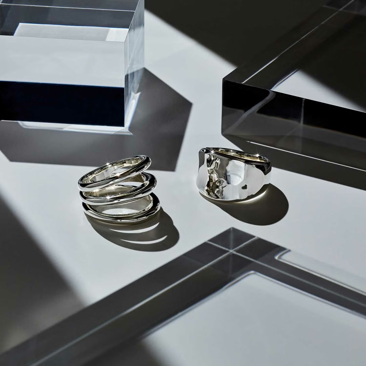 【お取り寄せ注文可能】Sei-ma Fit Ring No.5