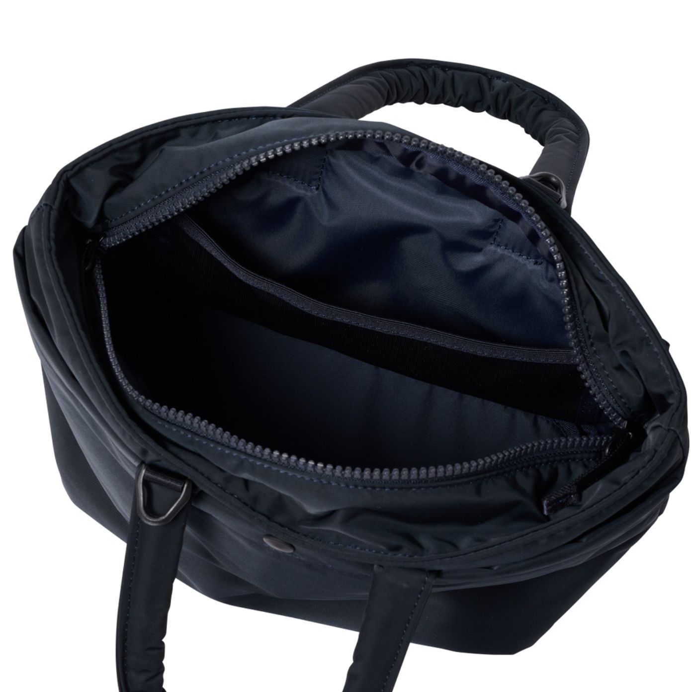 【残り一点】2way Tote Bag_S