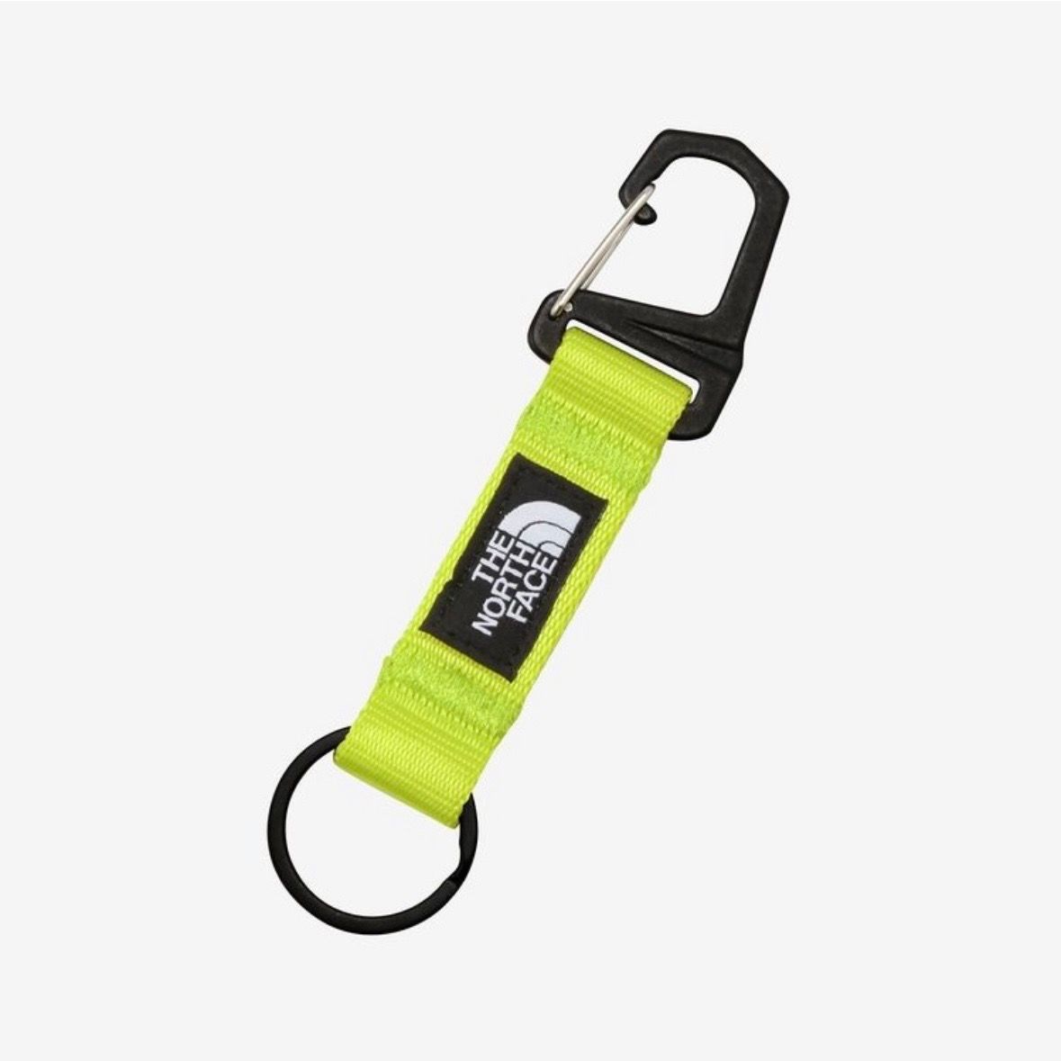 【残り一点】TNF Key Keeper