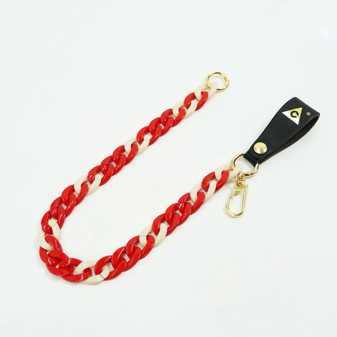 【残り一点】TMC Wallet Chain