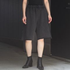【残り一点】Sweat Shorts