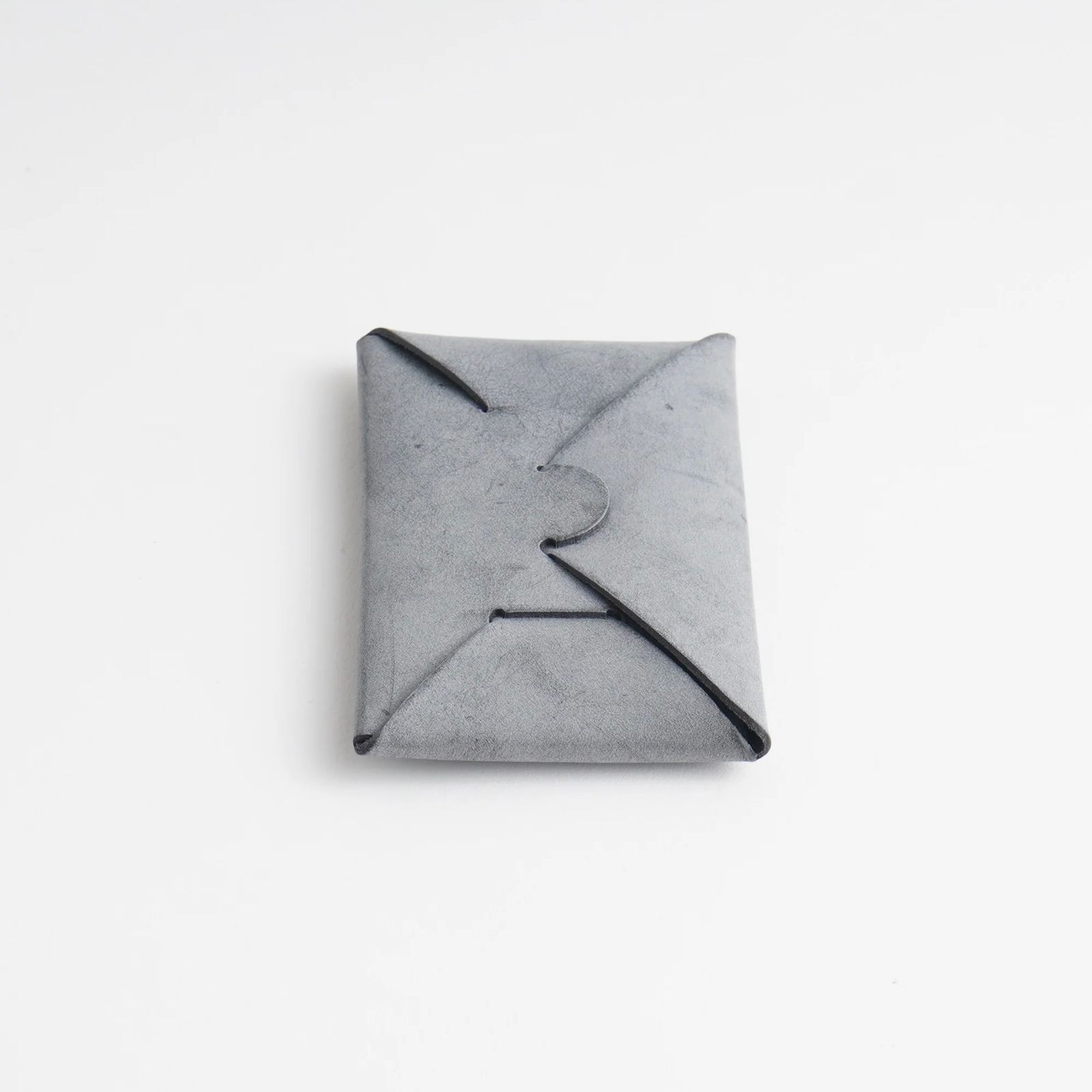 【残り一点】Seamless Card Case