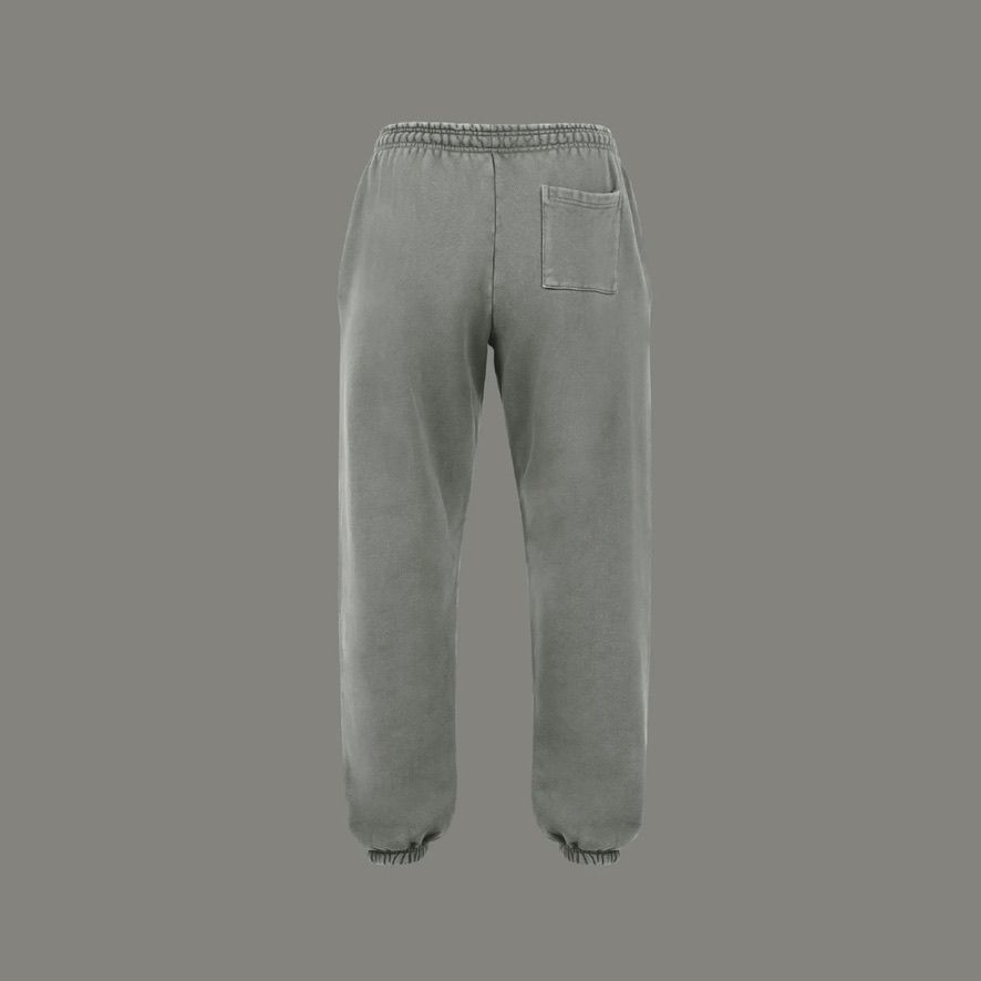 Entire Studios - 【残りわずか】Heavy Sweat Pant | ACRMTSM ONLINE STORE