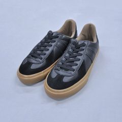 【残り一点】German Military Trainer(ジャーマントレーナー)