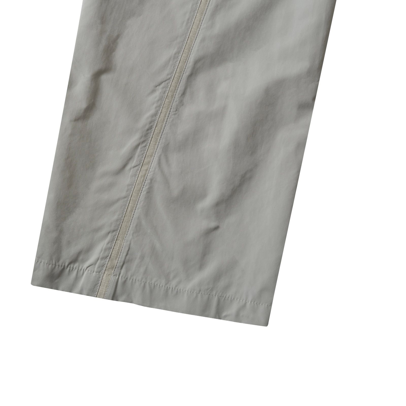 【残り一点】EP.7 02 Trousers