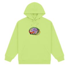 【残り一点】Miata Hoodie