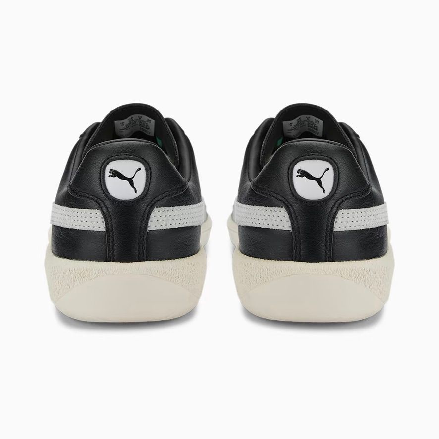 【残り一点】PUMA Army Trainer